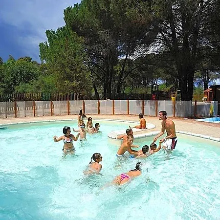 Hotel Sibari Cassano allo Ionio